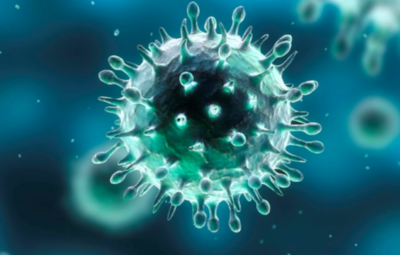 Emergenza Coronavirus