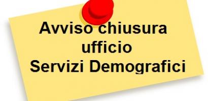 Immagine di default